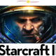 Illustration for article titled The 12 Best Games for Mac
